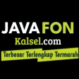 Javafon Kalsel – Solusi Plafon PVC dengan Harga Terjangkau dan Kualitas ...